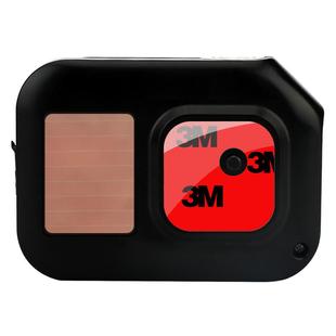 etc专用背胶建行工行3m强力双面胶ETC固定专用OBU标签粘胶贴