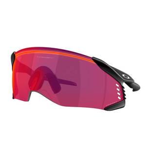 Oakley欧克利Velo Kato户外男女款骑行运动眼镜护目镜9501