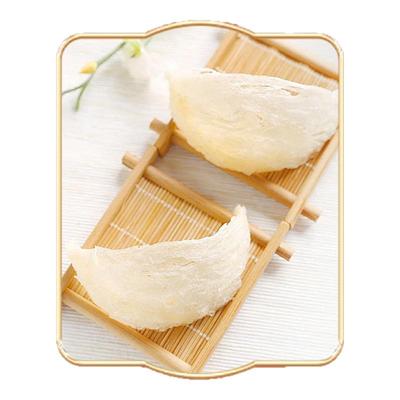 【清仓钜惠】北京同仁堂鲜炖即食燕窝礼盒装送礼长辈孕妇旗舰店