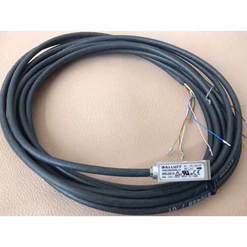 【议价-可维修】BML-S1F1-Q61D-M310-F0-KA05 /均有货