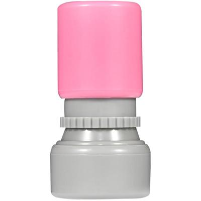 十二生肖可爱动物卡通图案儿童章