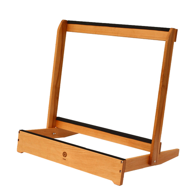 purm吉他架多头立式贝司