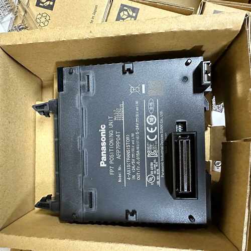 议价松下   AFP7PP04T    模块    全新正品    需要议价