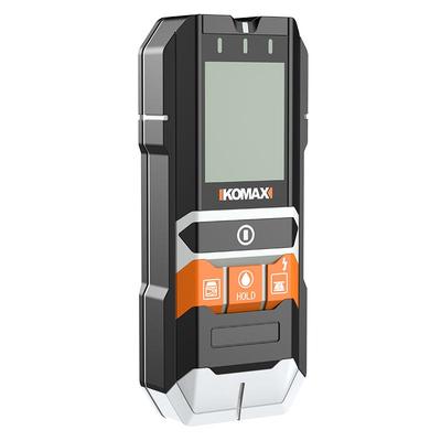 科麦斯墙体探测仪电工