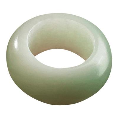 文玩跑环跑圈手串配饰菩提子diy