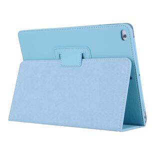 适用苹果平板iPad保护套2021第9代10.2英寸电脑皮套派apple外壳a2270/1822/1893简约air2纯色支架mini6保护壳