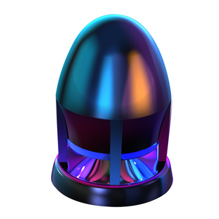 音响电脑台式有线电脑音响发光蓝牙低音炮超大音量高音质喇叭家用