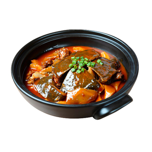 荆州炉子代购 羊杂鱼杂火锅鸡子麻鸭炉子甲鱼鳝鱼腊锅仔现炒现发
