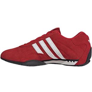 adidas阿迪达斯三叶草男女鞋ADIRACER LO运动鞋休闲鞋IH4156