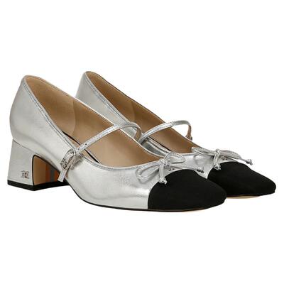 一字带扣带玛丽珍鞋玛丽珍鞋单鞋