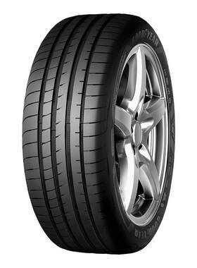 固特异轮胎鹰驰255/40R18