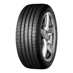 固特异轮胎 255/40R18 99Y 鹰驰F1 非对称花纹5代