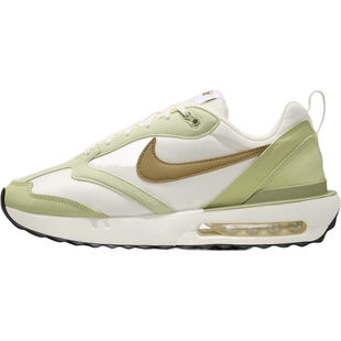 NIKE耐克男子AIR MAX DAWN运动休闲鞋DM0013-106