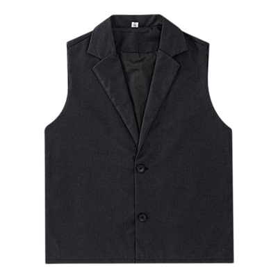 儿童街舞locking机械舞表演服