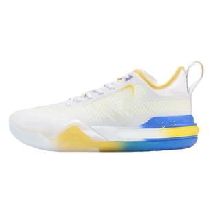 匹克AW1维金斯同款态极篮球鞋男低帮专业球鞋男鞋运动鞋