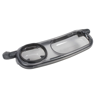 uppababy拓展配件婴儿车