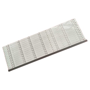 适用海信LED42K20JD LED42EC260JD LED42EC110JD灯条铝基板背光灯
