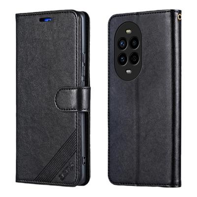 华为nova13pro手机壳防摔保护套