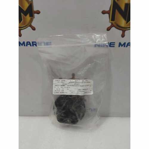 CTD169704 Kit De ReTerminado Y CTD169201 Funda Protectora 10