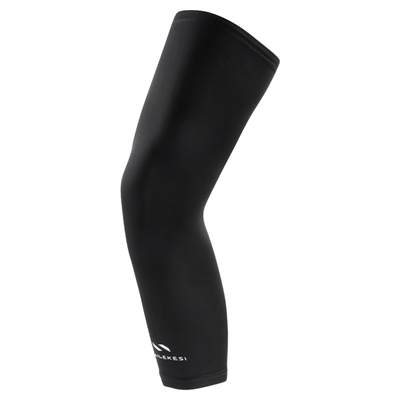 耐力克斯篮球专用护膝男