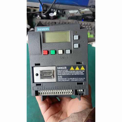 询价-35622.2KW380VV20变频器型号6S可维修