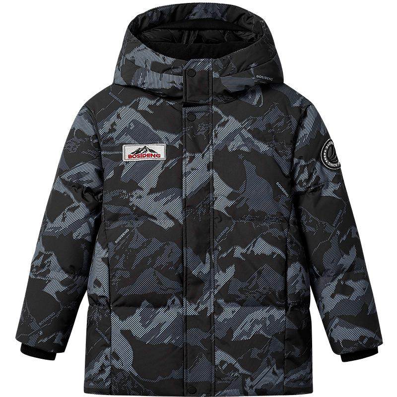 �������ֱ����ĸӤ�ڡ���˾�Ƕ�ͯ�������޷���ͯ���ⳤ���ķ� ���г����������ɽ����9CY1 120/60 559Ԫ