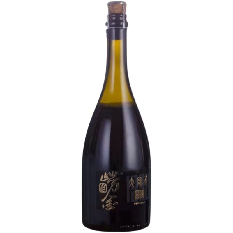 青岛精酿原浆啤酒大师礼盒高浓度