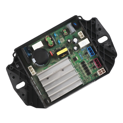 0031800390/C海尔洗衣机变频板