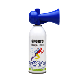 高音发令喇叭球迷汽笛田径气笛运动会助威器材龙舟比赛起跑发令器