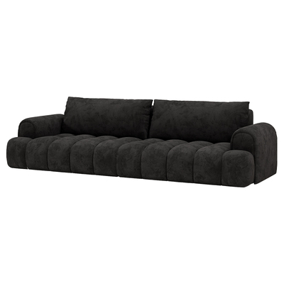 沙发政府补贴15%/询单客服享优惠