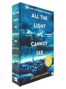 AlltheLightWeCannotSee