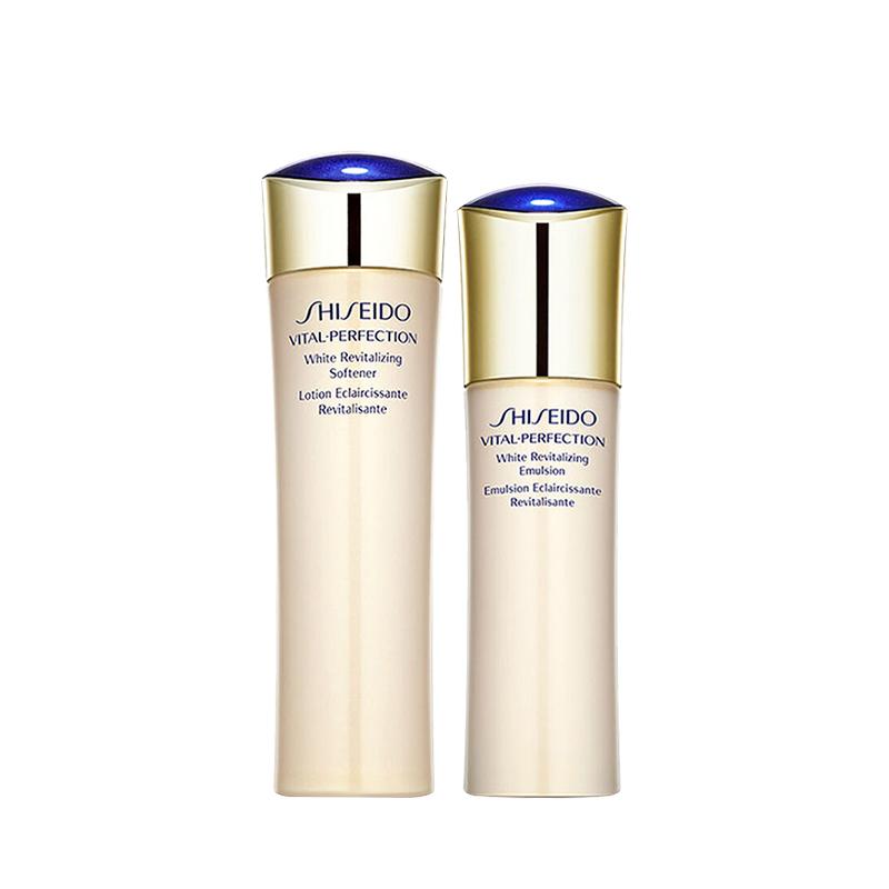 SHISEIDO  ޱ߱ʪˮװ150ml+100ml303.95Ԫ