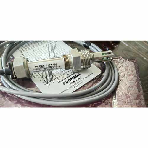 议价HX71-MA湿度计，4-20ma，全新原厂，低价出售