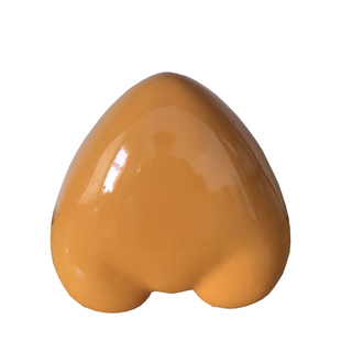 内衣内裤模特道具内衣店道具服装道具内衣模特桃心裤模内裤模特架