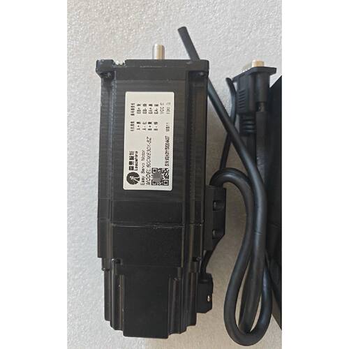 60CME30X-BZ 雷赛 步进电机