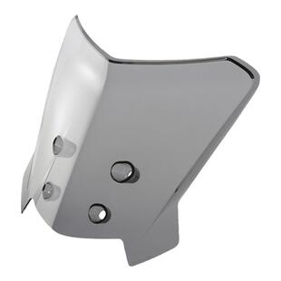 KTM 690 ENDURO R / SMC R 摩托车玻璃风挡 改装配件