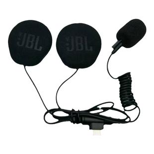 Cardo户外滑雪运动耳机PACKTALK OUTDOOR骑行头盔特别版NEO单元麦