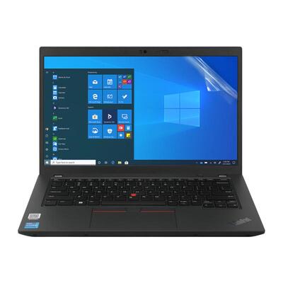适用于联想thinkpadL14键盘膜