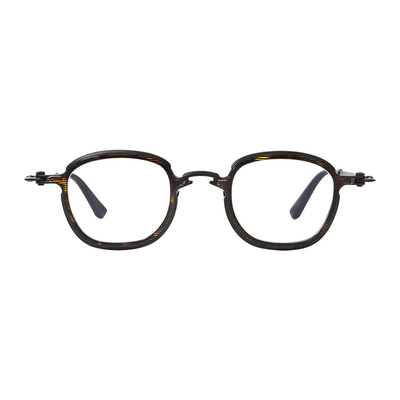 TAVAT2022新款近视眼镜框