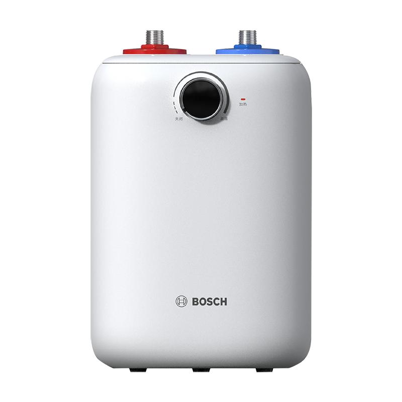 Bosch/博世厨房电热水器新款