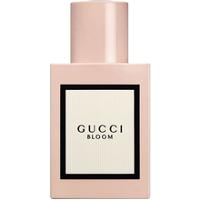 gucci /古驰花悦女士持久自然香水2
