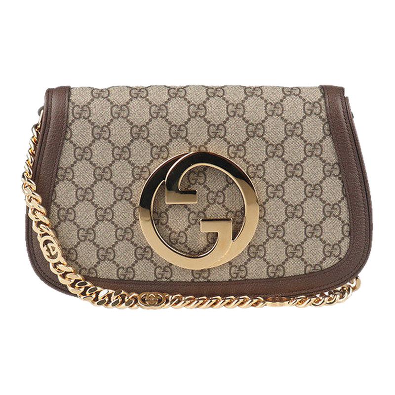 中古GUCCI(古驰)斜挎包