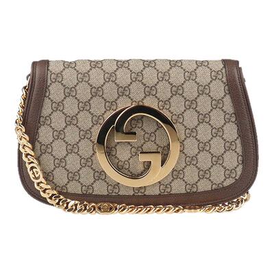 中古GUCCI(古驰)斜挎包