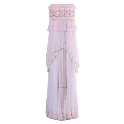 新款空调防尘罩立式|135人收藏