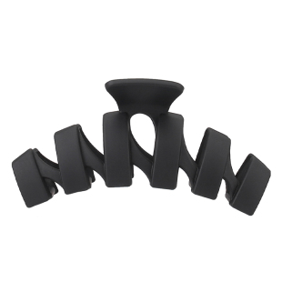 头发抓夹大号发量大发夹女2026新款高端发卡后脑勺超大鲨鱼夹夹子