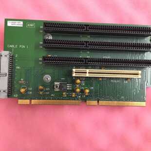 议价Xycom 118495-001/B 带ST320014A硬盘