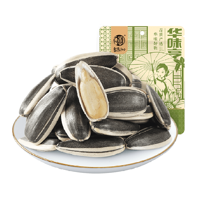 //img.alicdn.com/bao/uploaded/O1CN01KioiLp1yyNdrdFNVu_!!6000000006647-2-yinhe.png