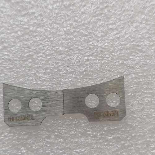 【议价-可维修】TH0402R TH0402L /均有货