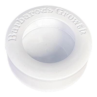 可替换内胆易清洗防逃逸食盆