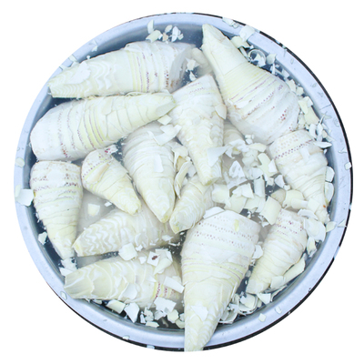 梅干菜2025绍兴笋干菜礼盒装500g